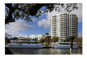 401 SW 4th Ave, Fort Lauderdale, FL 33315, Sold 04/27/15
