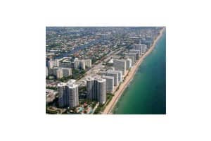 4020 Galt Ocean Dr, Fort Lauderdale, FL 33308, Sold 11/13/14