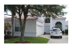 6900 NW 34th St, Margate, FL 33063, Sold 02/06/15