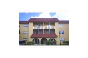 7108 La Placida Dr, Coral Springs, FL 33065, Sold 03/30/15