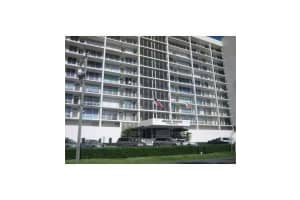 521 N Riverside Dr, Pompano Beach, FL 33062, Sold 11/17/14