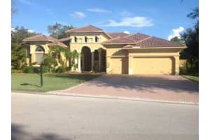 6279 NW 92nd Ave, Parkland, FL 33067, Sold 07/01/15