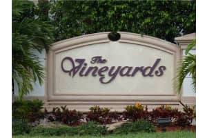 9624 Vineyard Ct, Boca Raton, FL 33428, Sold 02/20/15