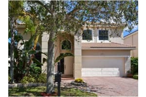 1047 NW 116th Ave, Coral Springs, FL 33071, Sold 12/17/14