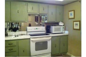 8801 NW 38th Dr, Coral Springs, FL 33065, Sold 12/18/14