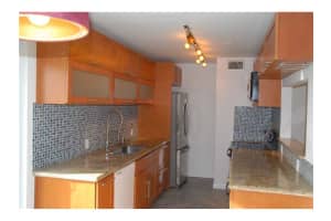 MLS# F1311993, Dania Beach, Florida 33004