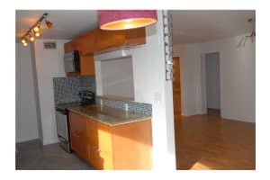 MLS# F1311993, Dania Beach, Florida 33004