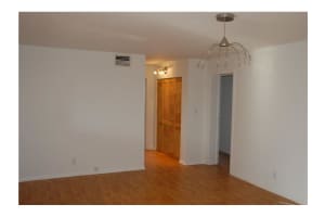 MLS# F1311993, Dania Beach, Florida 33004