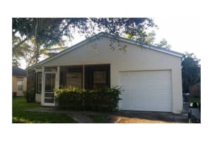 MLS# F1312044, Davie, Florida 33325