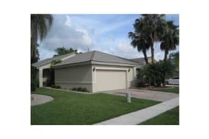 5960 E Grand Duke Cir, Tamarac, FL 33321, Sold 11/05/14