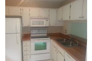 8750 Royal Palm Blvd, Coral Springs, FL 33065, Sold 03/02/15