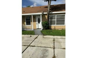 MLS# F1312124, Deerfield Beach, Florida 33064