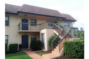 10513 NW 10th St, Pembroke Pines, FL 33026, Sold 12/02/14