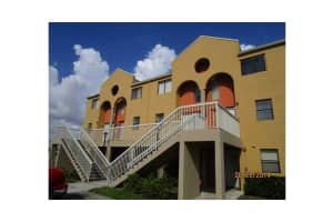 5200 NW 31St Ave, Fort Lauderdale, FL 33309, Sold 01/12/15