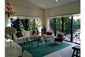 MLS# F1312161, Fort Lauderdale, Florida 33316