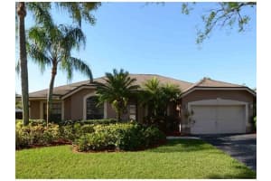 8992 SW 59th St, Cooper City, FL 33328, Sold 12/12/14