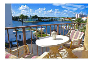 3105 NE 28th St #4a, Fort Lauderdale, FL 33308, Sold 06/12/15