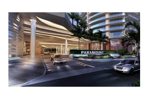 701 N Fort Lauderdale Beach Blvd, Fort Lauderdale, FL 33304, Sold 10/16/17