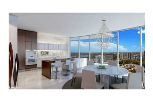 701 N Fort Lauderdale Beach Blvd, Fort Lauderdale, FL 33304, Sold 10/16/17