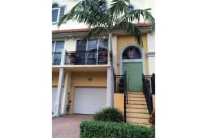 MLS# F1312248, Fort Lauderdale, Florida 33308