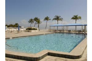 2000 S Ocean Blvd #12n, Pompano Beach, FL 33062, Sold 09/30/15
