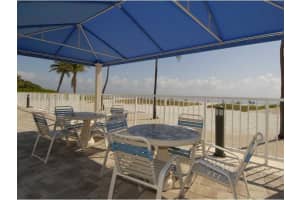 2000 S Ocean Blvd #12n, Pompano Beach, FL 33062, Sold 09/30/15