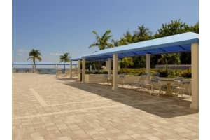 2000 S Ocean Blvd #12n, Pompano Beach, FL 33062, Sold 09/30/15