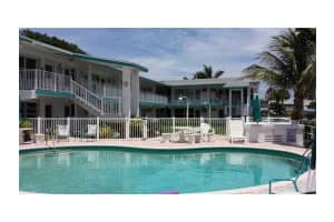 1201 N Riverside Dr, Pompano Beach, FL 33062, Sold 04/30/15