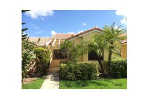 6847 Bridlewood Ct, Boca Raton, FL 33433, Sold 02/27/15