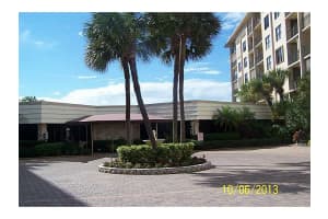 3545 S Ocean Blvd, South Palm Beach, FL 33480, Sold 04/03/15