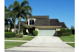 22338 Ensenada Way, Boca Raton, FL 33433, Sold 05/29/15