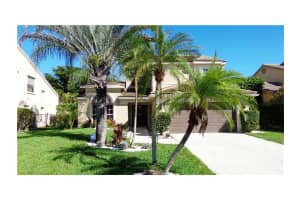 3341 NW 71st St, Coconut Creek, FL 33073, Sold 03/13/15