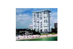 1340 S Ocean Blvd, Pompano Beach, FL 33062, Sold 03/01/16