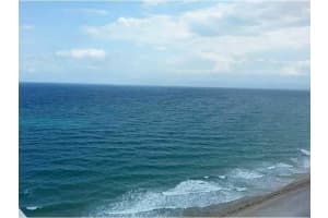 1340 S Ocean Blvd, Pompano Beach, FL 33062, Sold 03/01/16