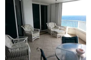 1340 S Ocean Blvd, Pompano Beach, FL 33062, Sold 03/01/16