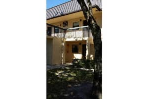 9208 NW 1st St, Pembroke Pines, FL 33024, Sold 12/22/14