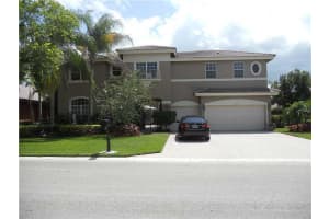 MLS# F1312585, Coral Springs, Florida 33071