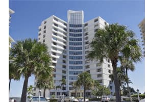3600 Galt Ocean Dr #2f, Fort Lauderdale, FL 33308, Sold 05/04/15