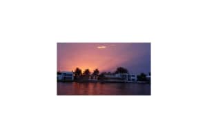 201 N Riverside Dr, Pompano Beach, FL 33062, Sold 04/24/15