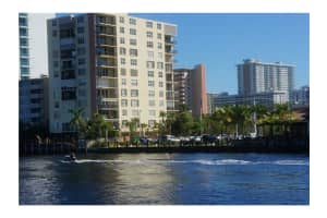 3233 NE 32nd Ave, Fort Lauderdale, FL 33308, Sold 12/05/14