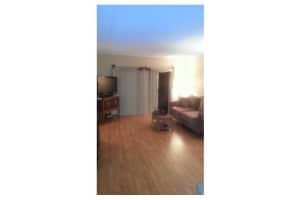 12167 Royal Palm Blvd #4c, Coral Springs, FL 33065, Sold 12/01/14