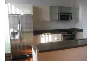 425 N Andrews Ave, Fort Lauderdale, FL 33301, Sold 01/23/15