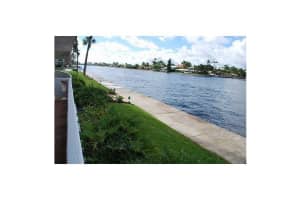 3100 NE 28th St, Fort Lauderdale, FL 33308, Sold 04/17/15