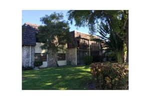 3129 Oakland Shores Dr a209, Oakland Park, FL 33309, Sold 03/13/15