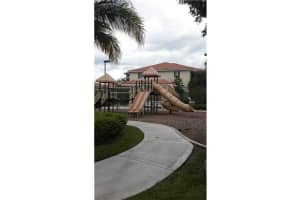 11685 W Atlantic Blvd, Coral Springs, FL 33071, Sold 12/22/14