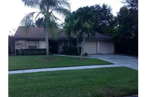 1296 Rowayton Cir, Wellington, FL 33414, Sold 12/02/14
