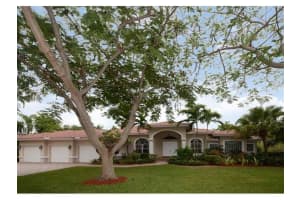 2250 SW 102nd Dr, Davie, FL 33324, Sold 12/19/14
