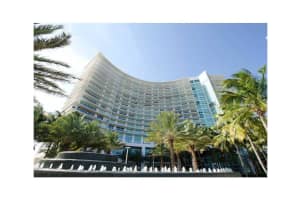 1 N Ocean Blvd, Pompano Beach, FL 33062, Sold 01/30/15