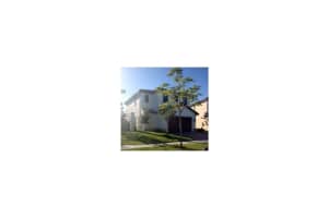 9016 SW 36th Manor, Miramar, FL 33025, Sold 12/19/14