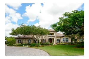 12483 Grand Oaks Dr, Davie, FL 33330, Sold 01/19/16
